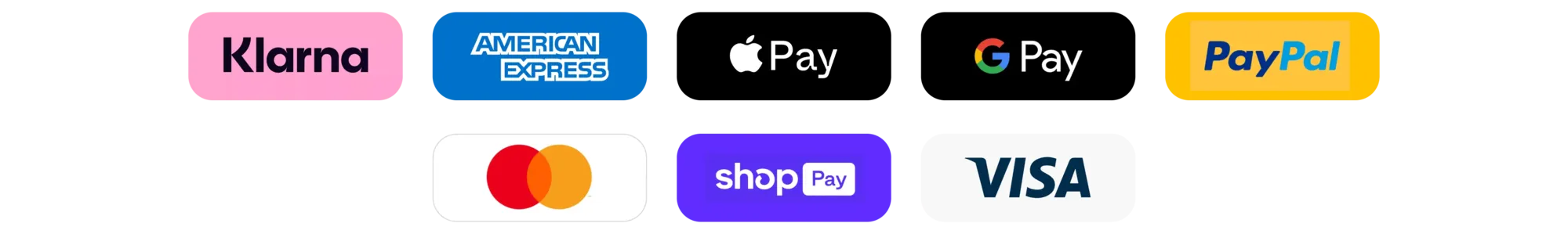 ways_to_pay